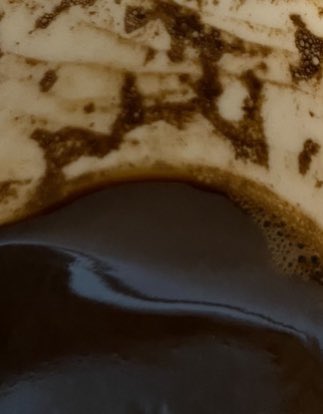 Kahve falında btc grafiği görüyorum .. psikololog varsa yorum yazabilir 😬😬#btc #boğa