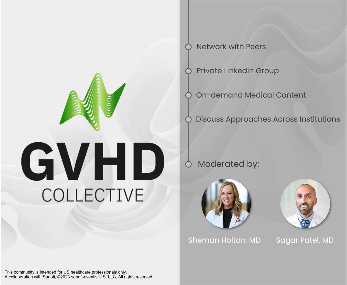 Shernan Holtan MD tweet media