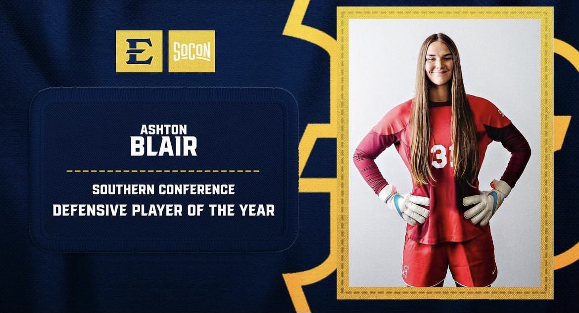 Let’s hear it for Central’s own Ashton Blair!!! Congratulations!!!