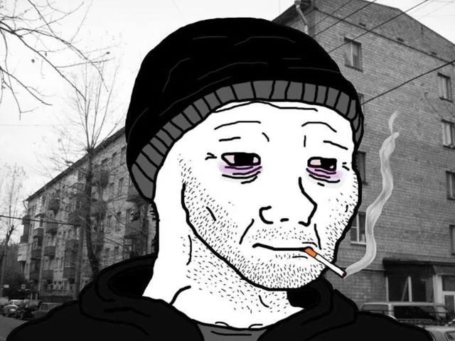 TrendsetterEth's tweet image. Goodnight, crypto dreamers! 🌙✨

As you close your eyes, may your wallets stay open, and may the next bull run bring you dreams even more exciting than your waking hours. 

Sleep tight and HODL on! 💤💰🚀 

#CryptoDreams #GoodNightCrypto #Bitcoin #HODL #goodnight #trendingcrypto