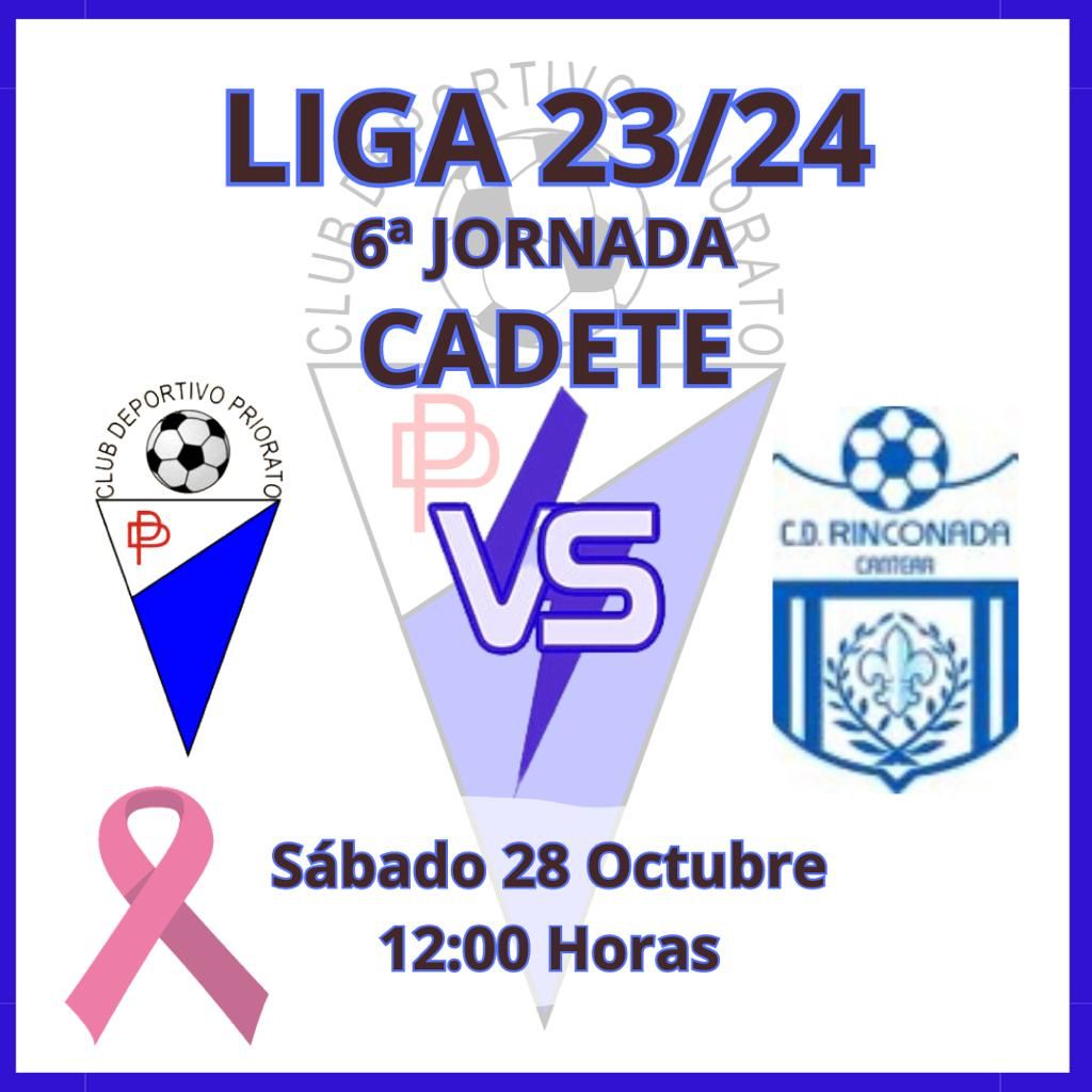 CD PRIORATO tweet media