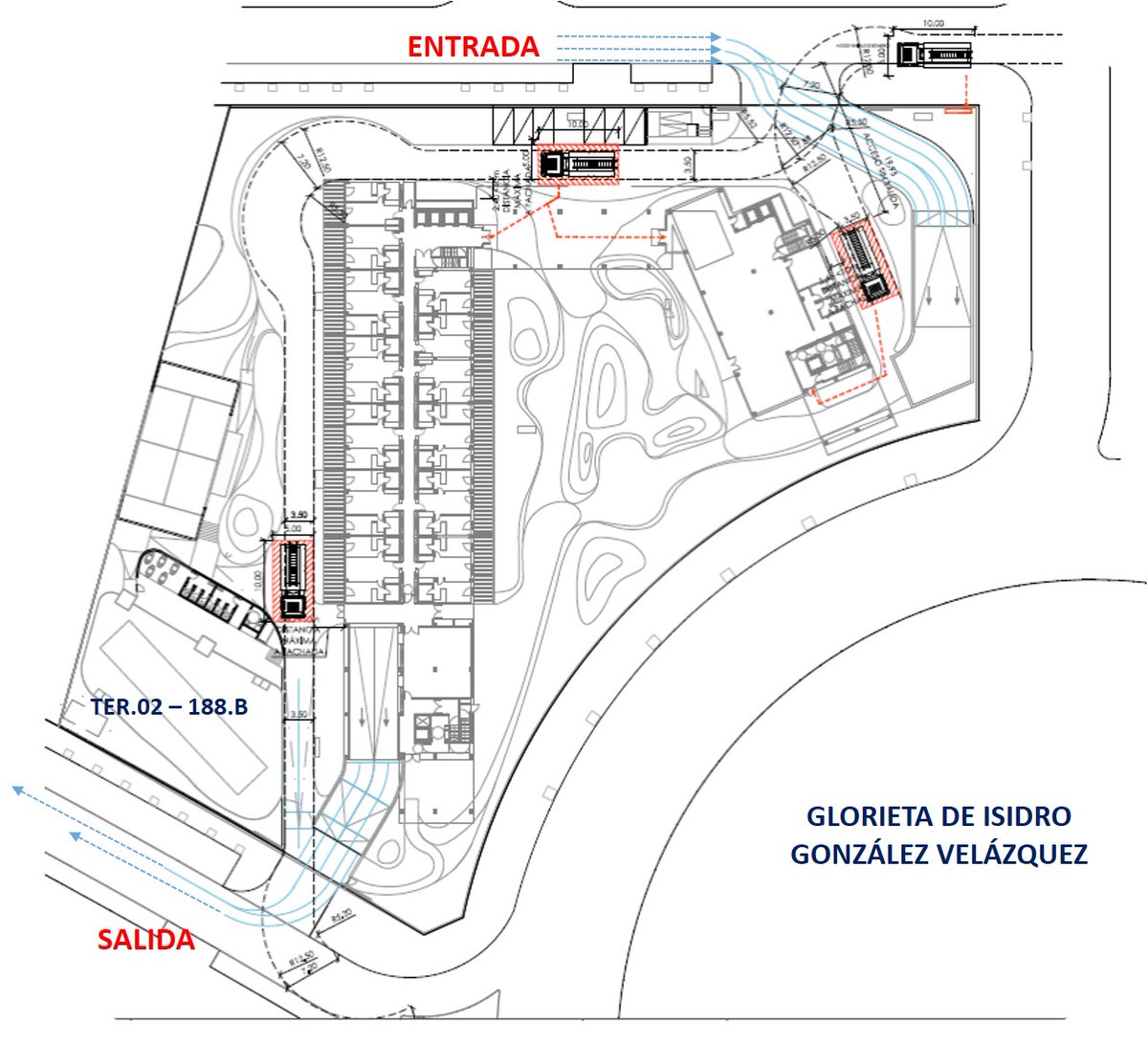 StopTorresCarcavas tweet media