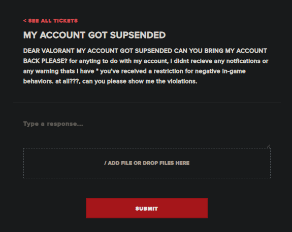 bleach_streaks's tweet image. for some reason i got 3rd party software 
*cough* *Cough*... 
Adobe Project was on my folder....  so. also, some other restriction... 

#valorant #bann