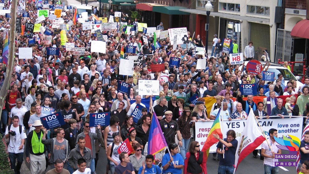 Now is not the time to bend, bow, or break in the face of bullies.

Full newsletter >> bit.ly/4323nowwhat