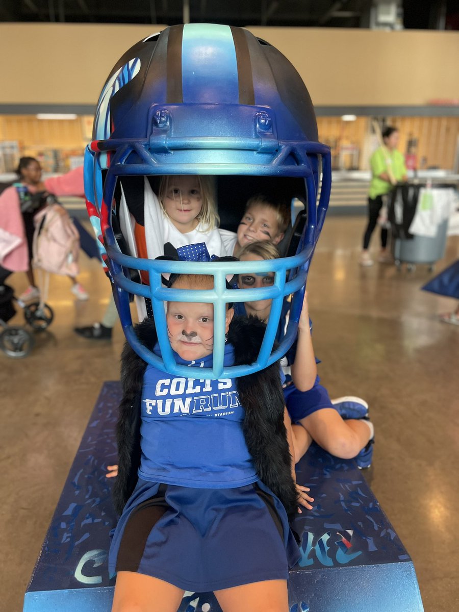 jchap_06_'s tweet image. #FORTHEBOO