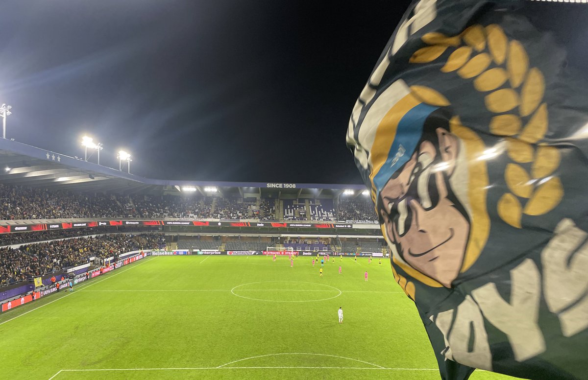 Dorian_Bonzom's tweet photo. MERCI BURGESS #USGASK https://t.co/OJUWoGAQGd