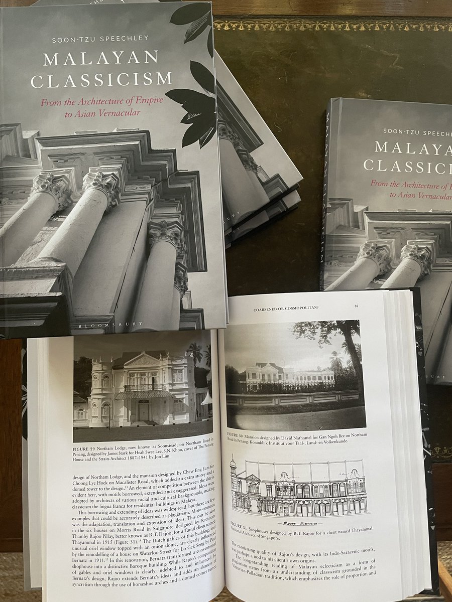 Soon-Tzu Speechley 孫子 tweet media