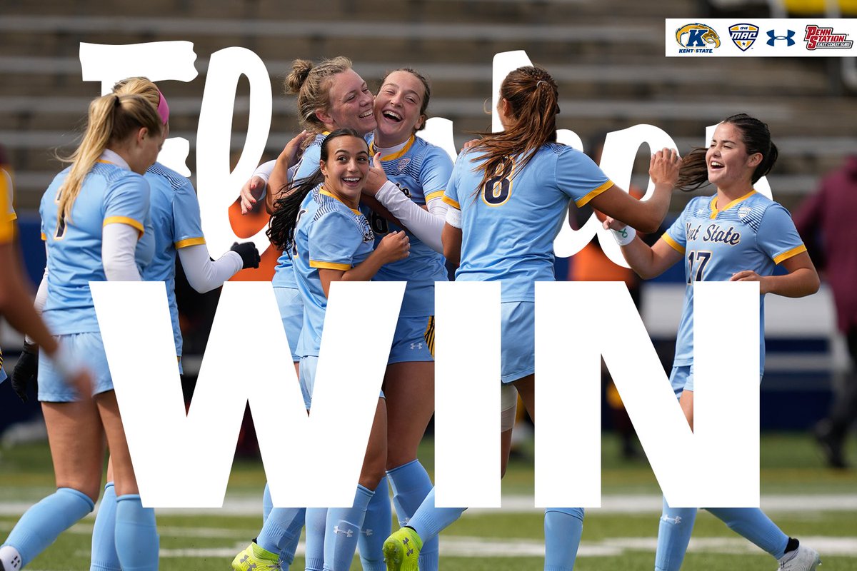 KentStSoccer's tweet photo. Kept the receipts⚡️
#GoFlashes | #Extend91 https://t.co/5qVPSLv7Uj