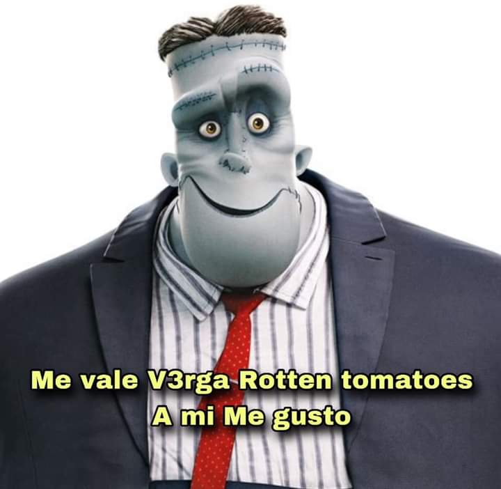 Retro90sss's tweet photo. Vengo de la peli de fnaf, no mencionare nada más allá de que: https://t.co/SHOswGJsxH