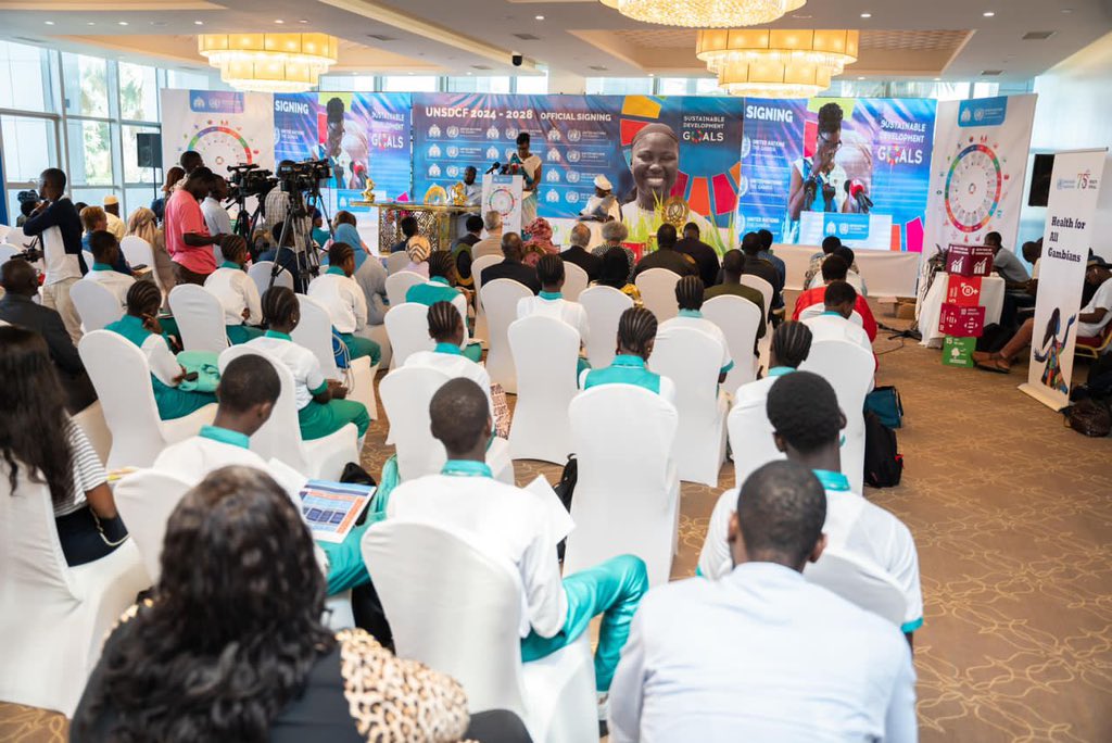 Pic_Perfectgmb's tweet photo. For all your corporate events, look no further than Picture Perfect to provide you with event management services. Our team guarantees an impeccable appearance and ensures your event is a resounding success. https://t.co/0IOrSanErz