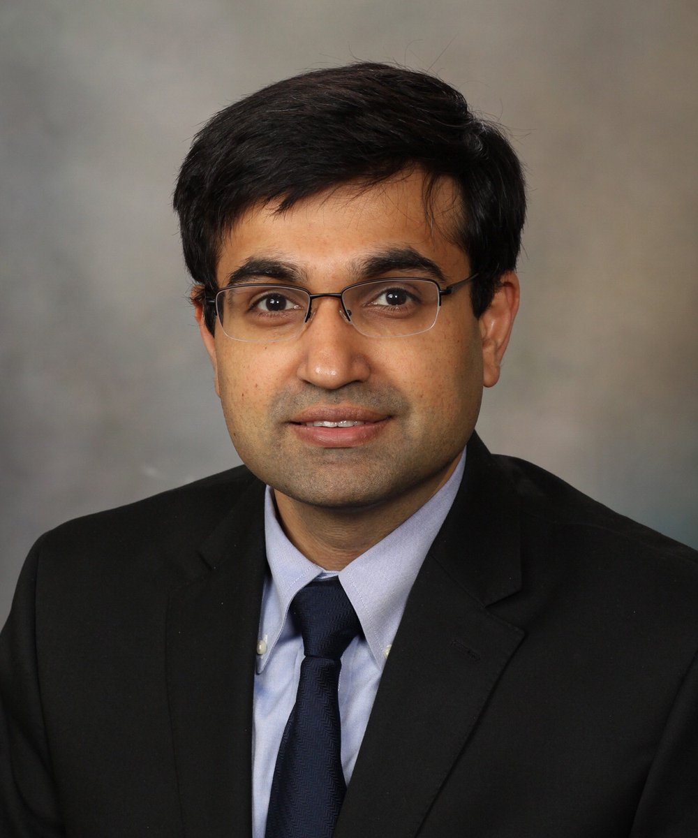 🎉CONGRATULATIONS🎉 to Dr. @khanna_s who is being honored by @peggyfoundation with their 2023 Leadership Award at their 14th Annual Gala on November 3 to spread awareness and to combat #cdiff bit.ly/3MjLGjY