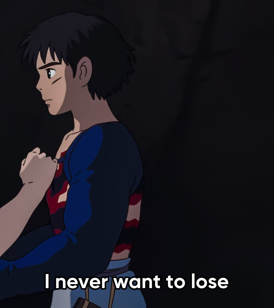 Anime Aesthetics tweet media