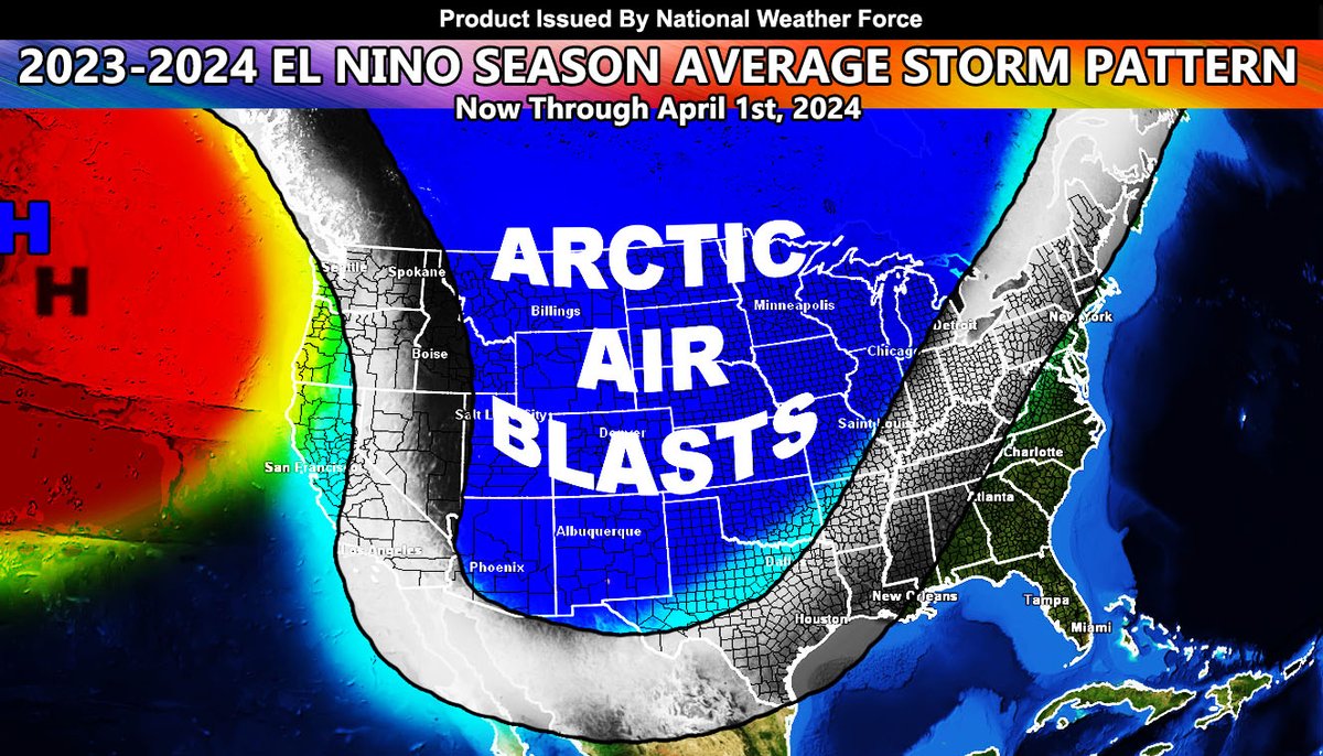 UTweatherforce tweet picture