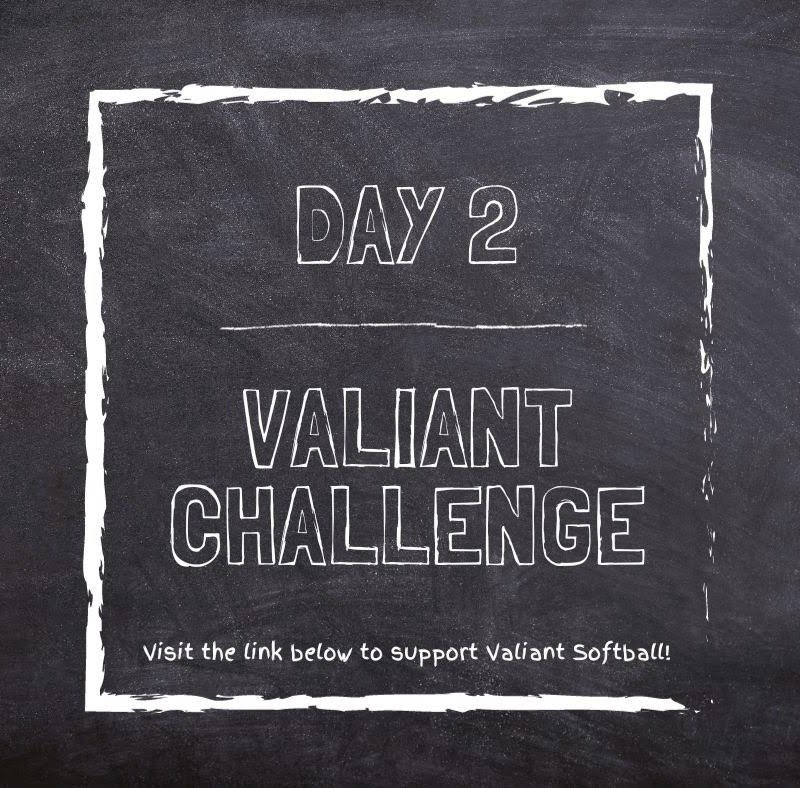 Manhattanville Softball tweet media