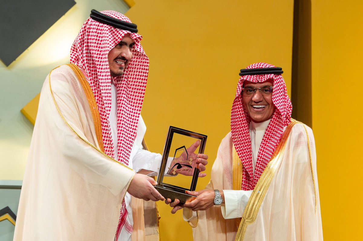 محمد عبدالصمد القرشي tweet media