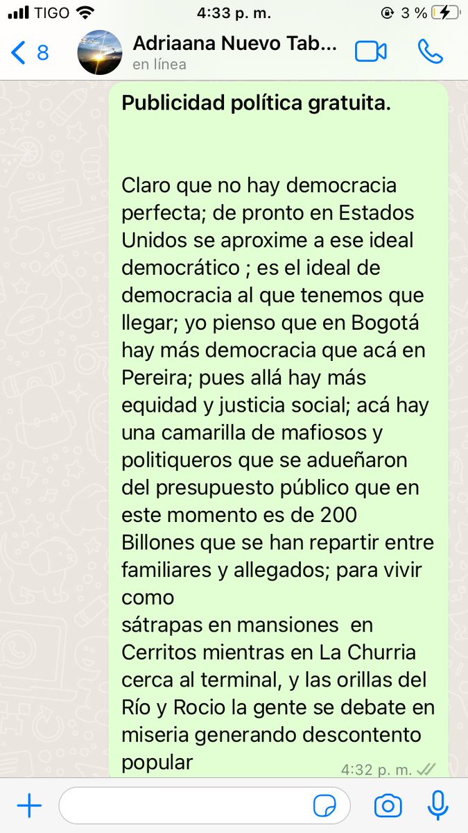 mafh5595's tweet photo. @TheEconomist https://t.co/i98SpkQv1h