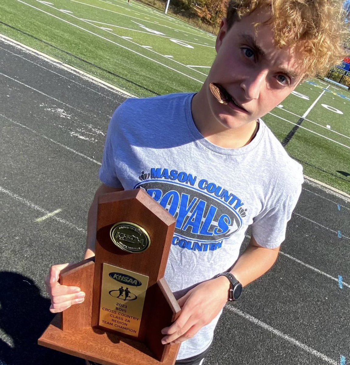 PDiddyTopFan's tweet photo. Fun fact - Mr. Diddy is the winner of multiple region championships https://t.co/hqzqQNoQFd