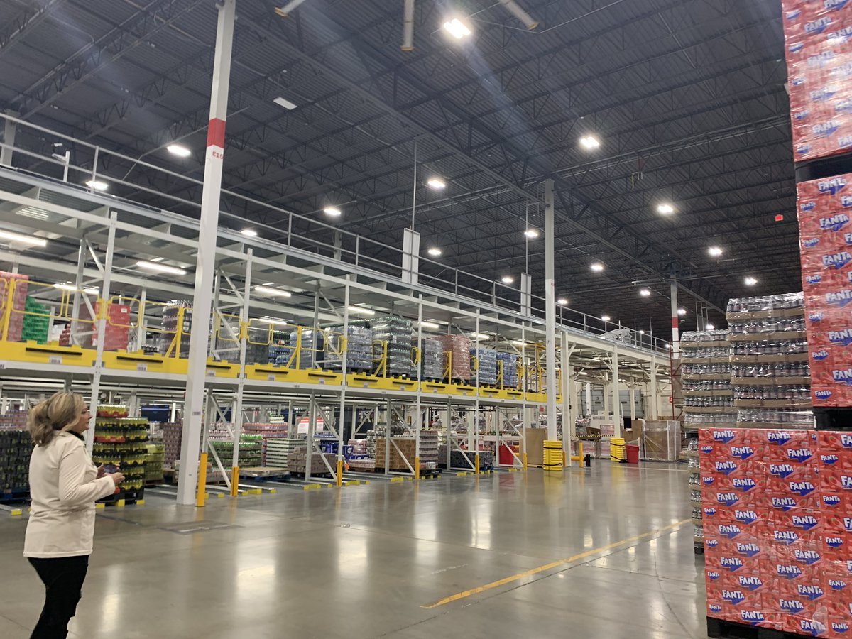 Spindustry tweet media