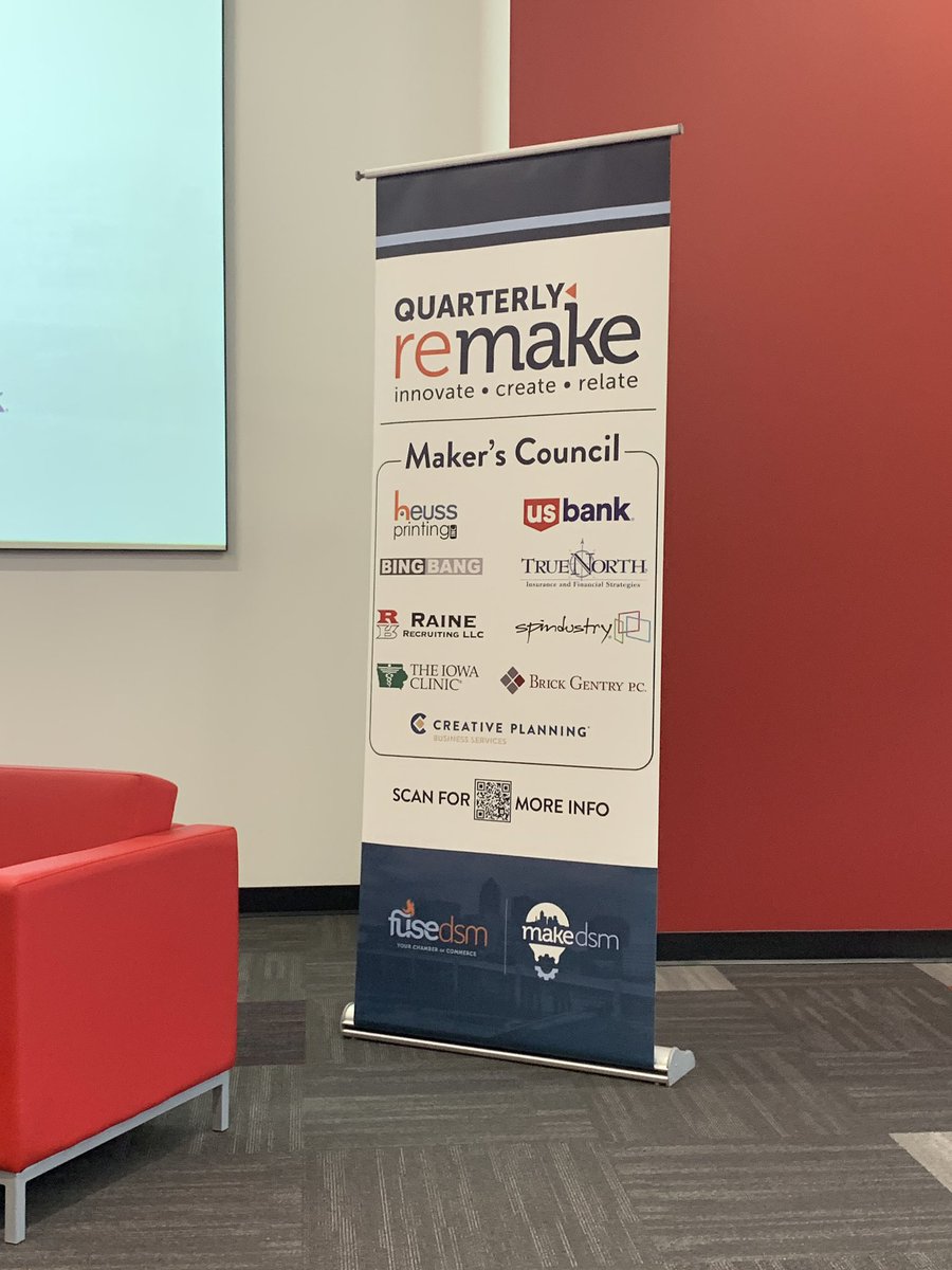 Spindustry tweet media