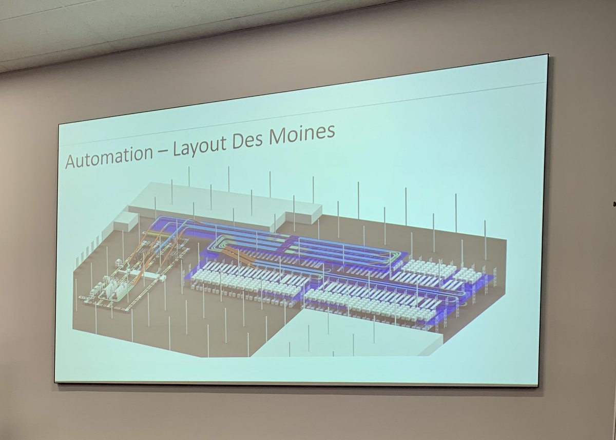 Spindustry tweet media