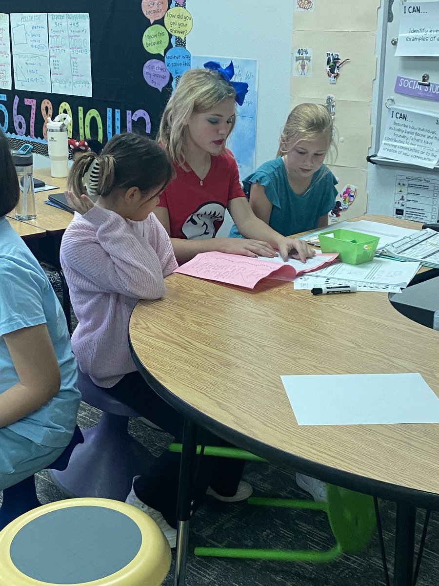 Alyssa Turzai Smith tweet media