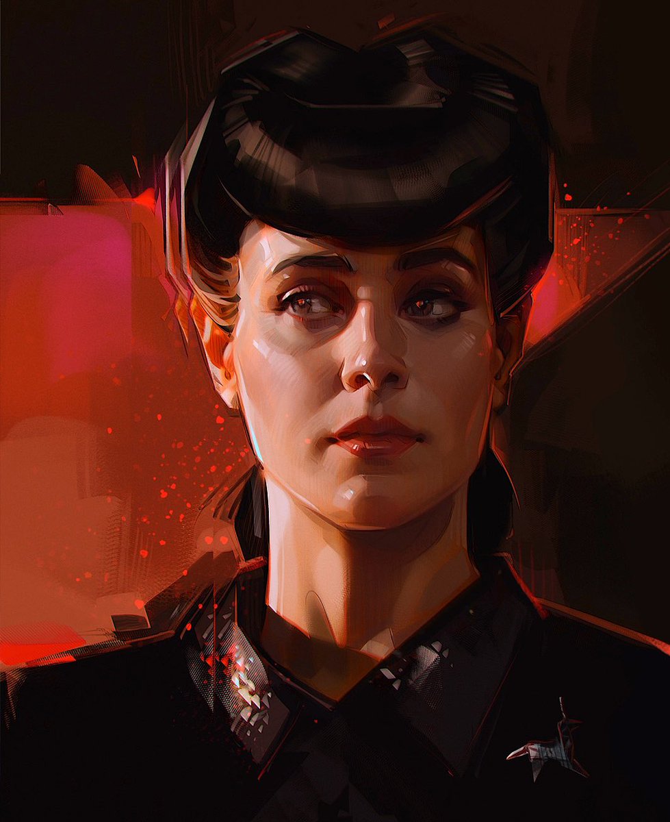 Viktor Miller Gausa tweet media