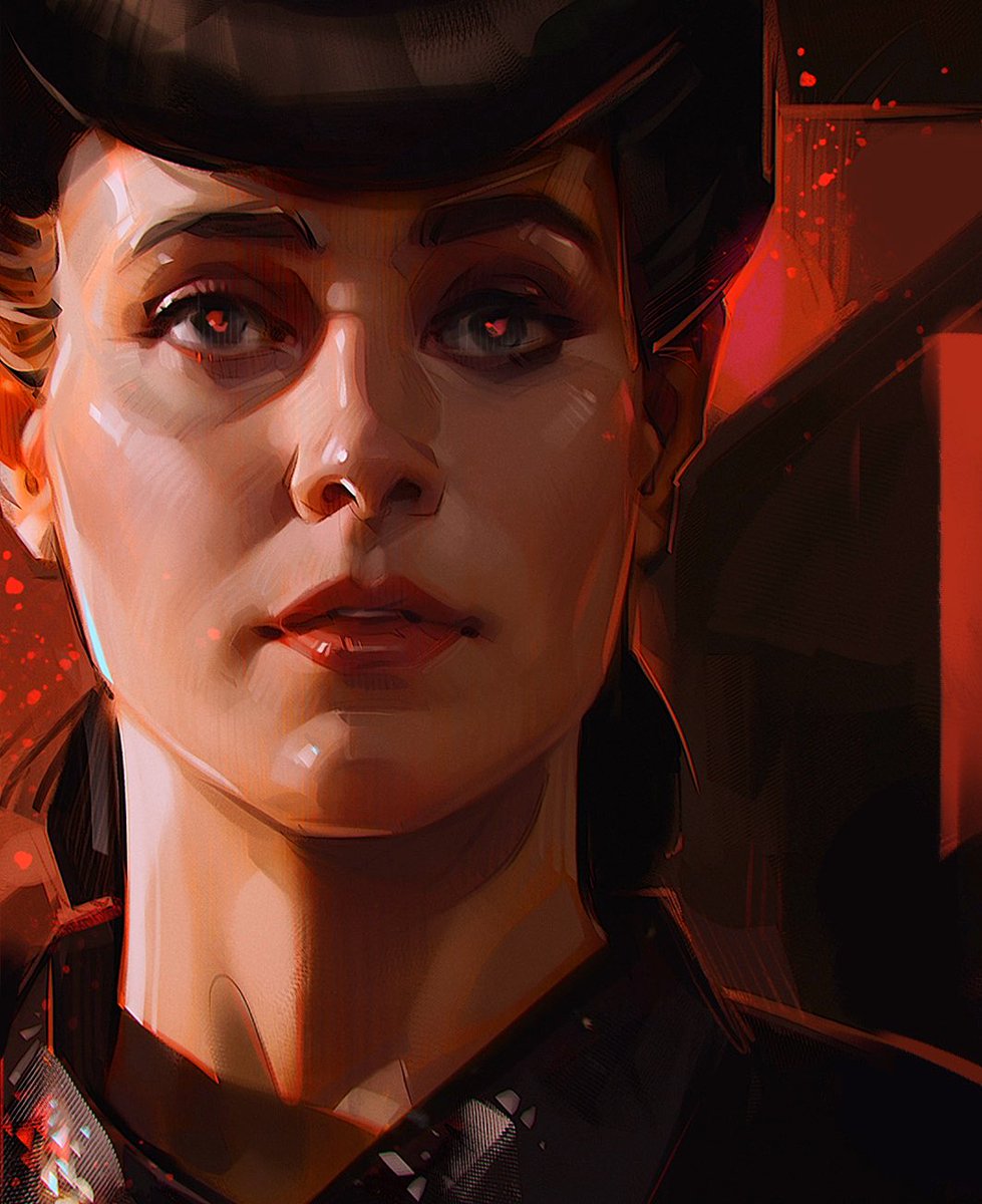 Viktor Miller Gausa tweet media