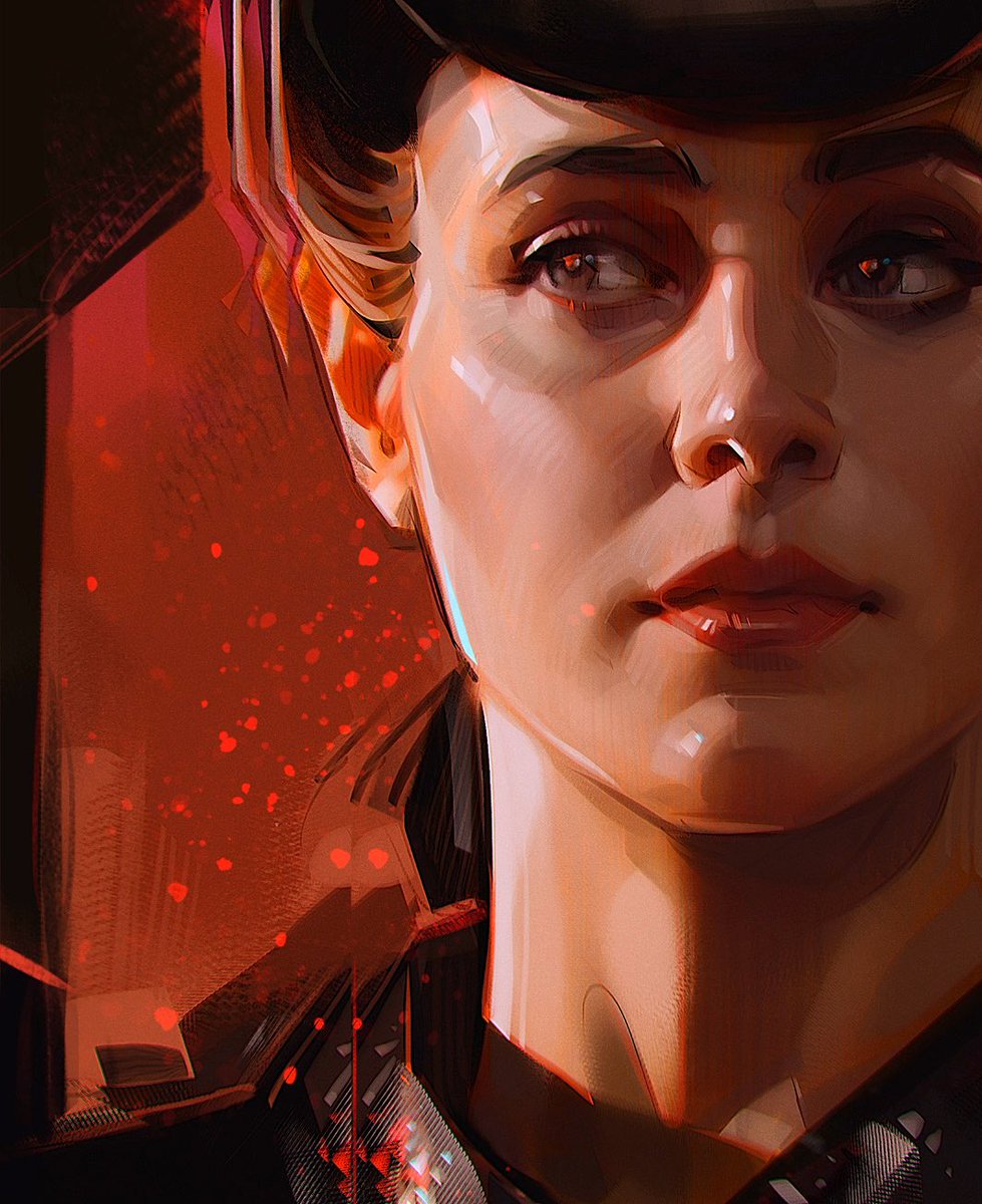 Viktor Miller Gausa tweet media