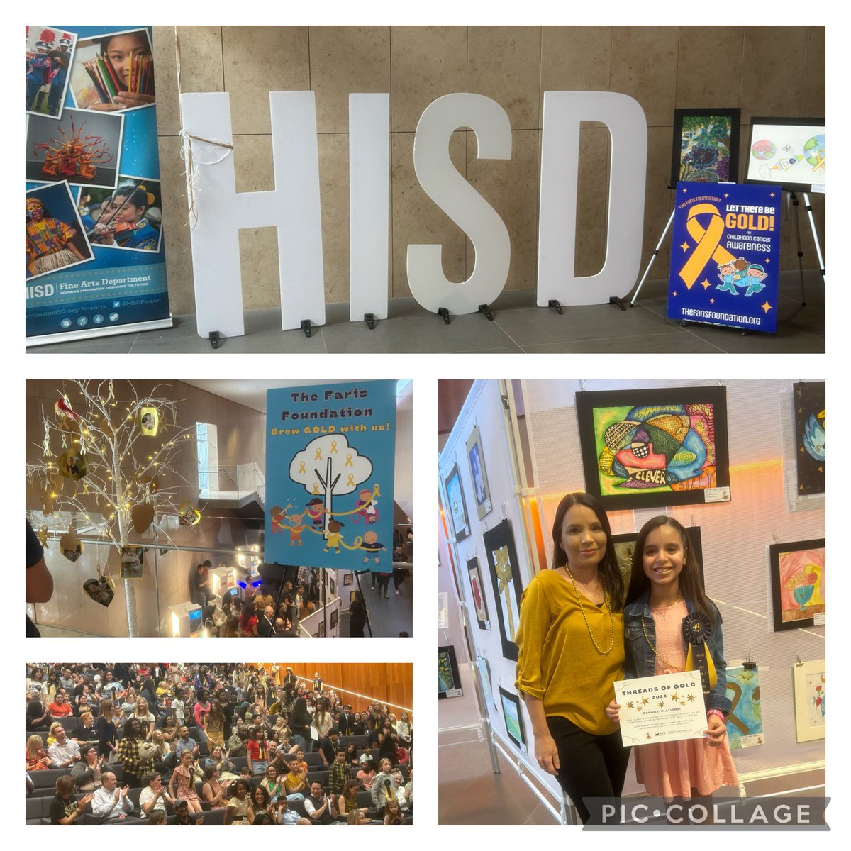 Jenny Han tweet media