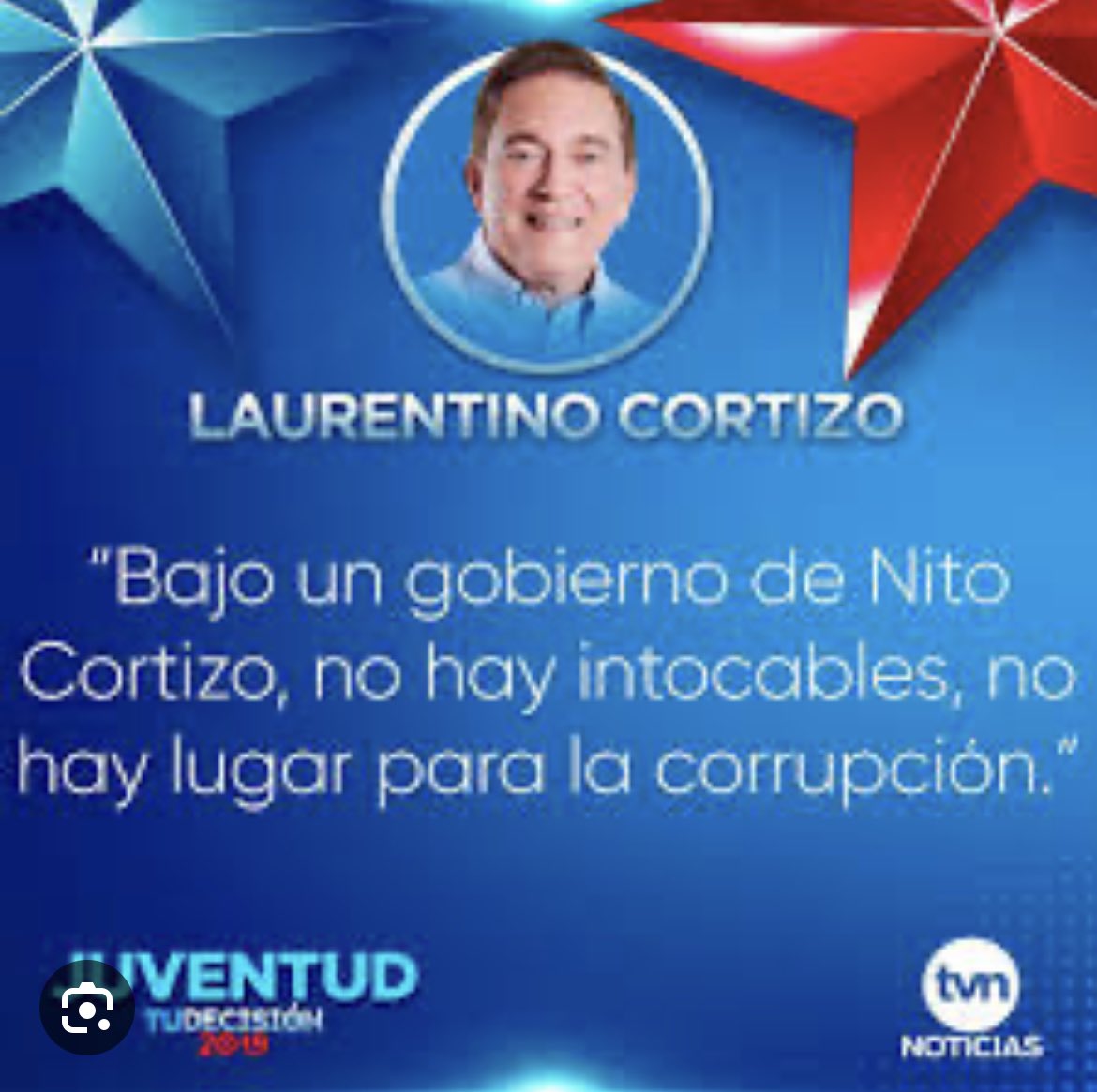 dinonugent's tweet photo. #NitoRenuncia #NitoRenuncia #NitoRenuncia #NitoRenuncia #NitoRenuncia #NitoRenuncia #NitoRenuncia #NitoRenuncia #NitoRenuncia #NitoRenuncia #NitoRenuncia #NitoRenuncia #NitoRenuncia #NitoRenuncia #NitoRenuncia #NitoRenuncia #NitoRenuncia #NitoRenuncia #NitoRenuncia #NitoRenuncia https://t.co/Lw4BEI4RZb