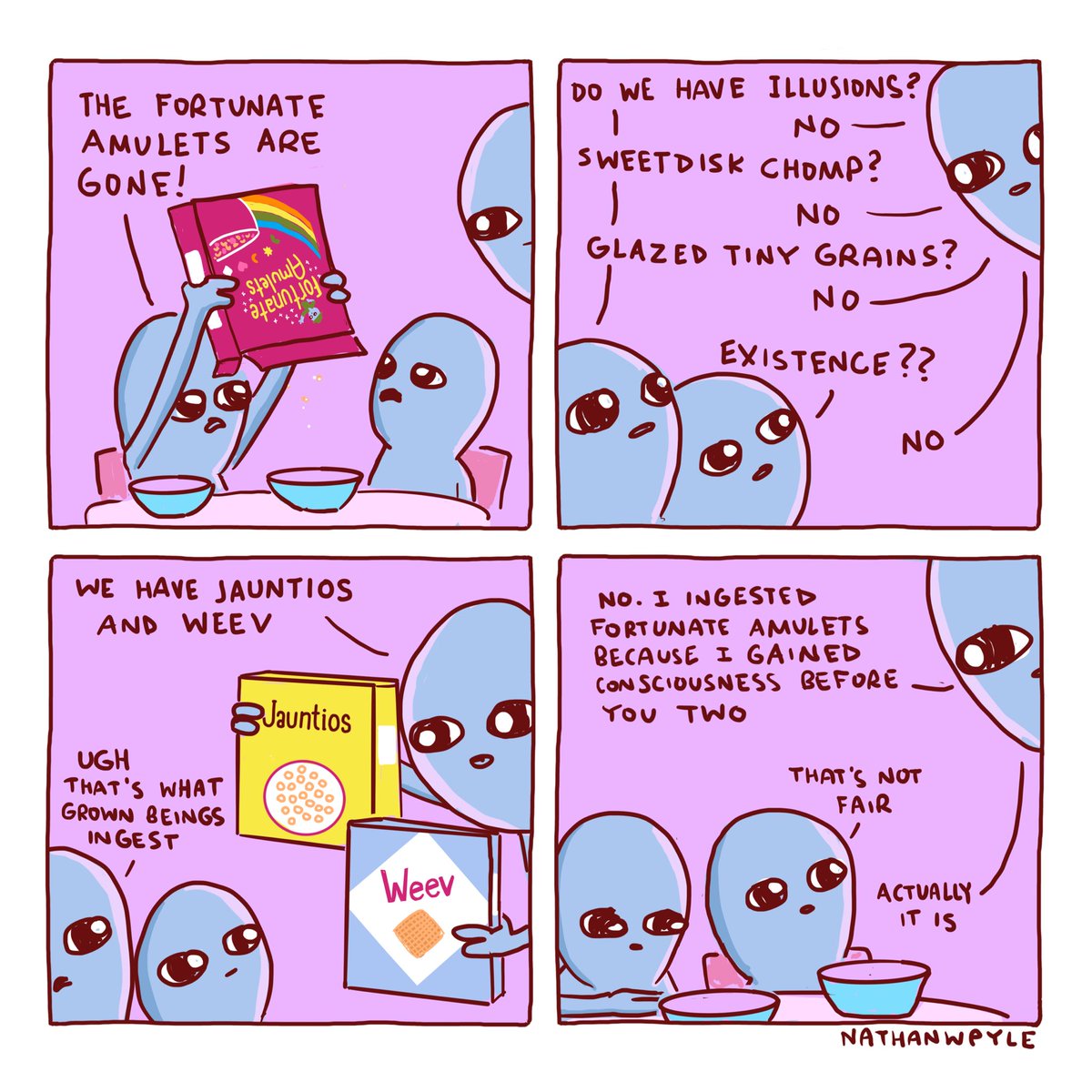 nathanwpyle's tweet photo. https://t.co/IbtLyzKKLW