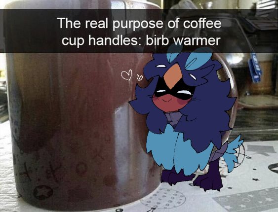 Stayed up late for this