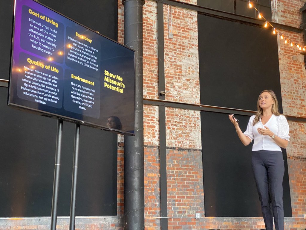Show me Missouri’s potential. <a href="/natbrunell/">Natalie Brunell ⚡️</a>
