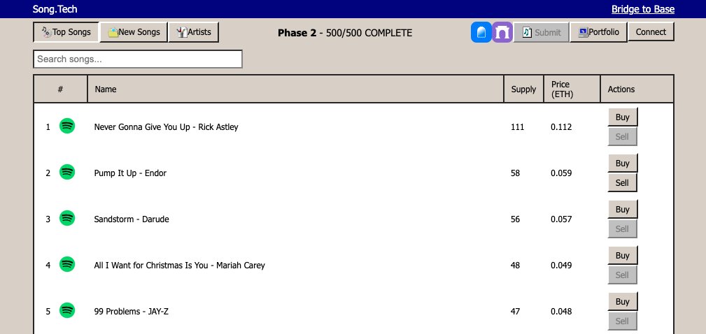 Matthew Fisher tweet media