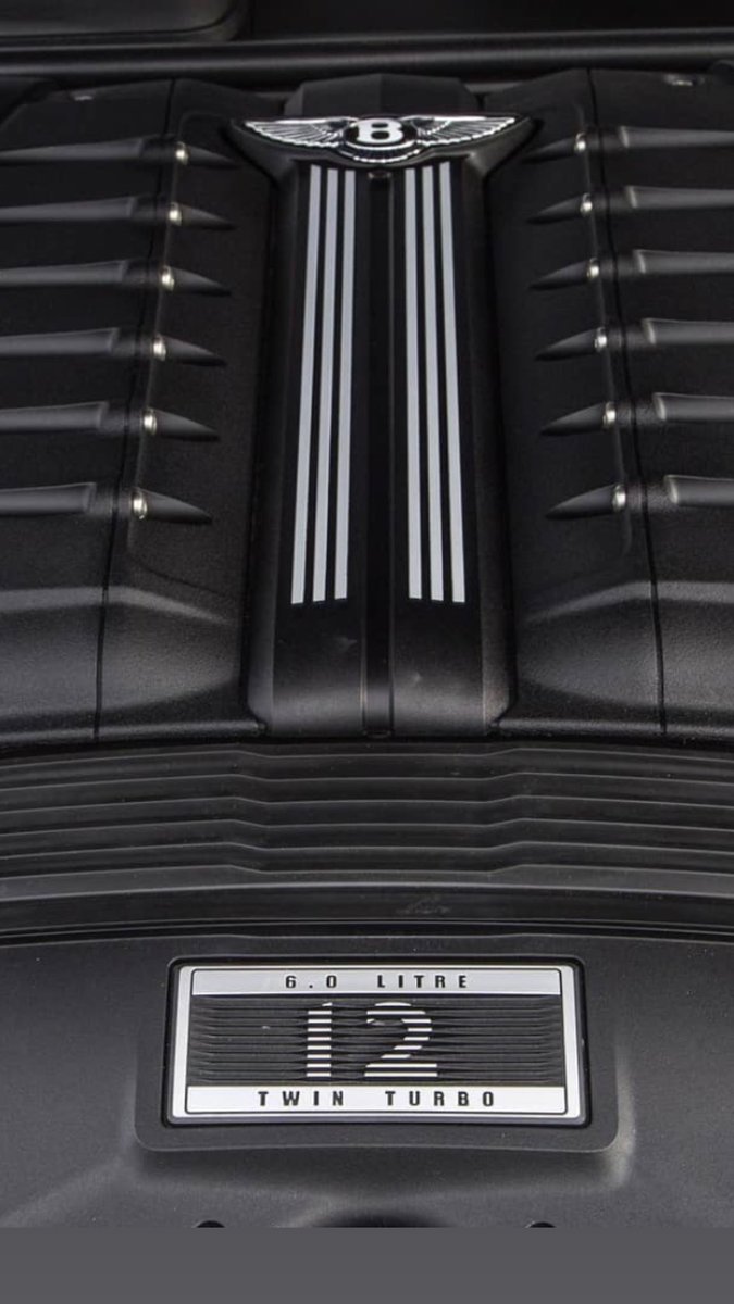 Ken Panton tweet media