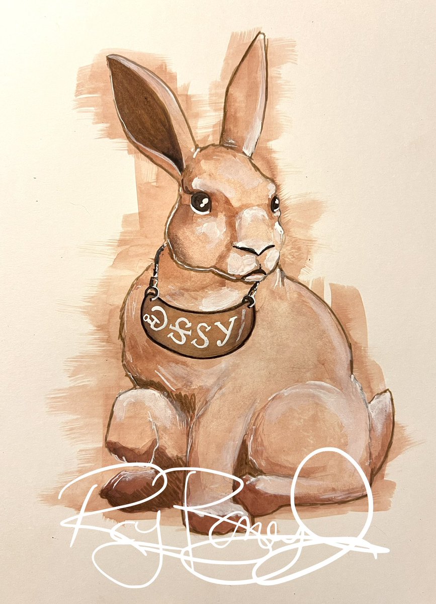 ᎧᏂᎦ Roy Boney ᎪᎳᎭ tweet media