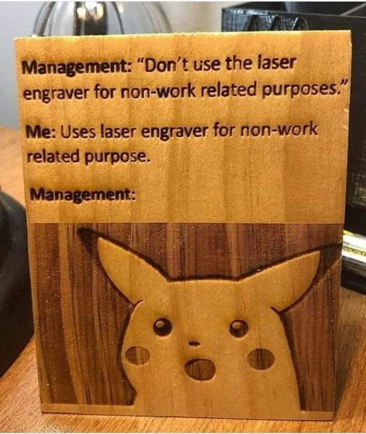 🌟𝘾𝙮𝙗𝙚𝙧 𝘾𝙞𝙩𝙮 𝘾𝙞𝙧𝙘𝙪𝙞𝙩𝙨🌟 (@makeaugusta) on Twitter photo 