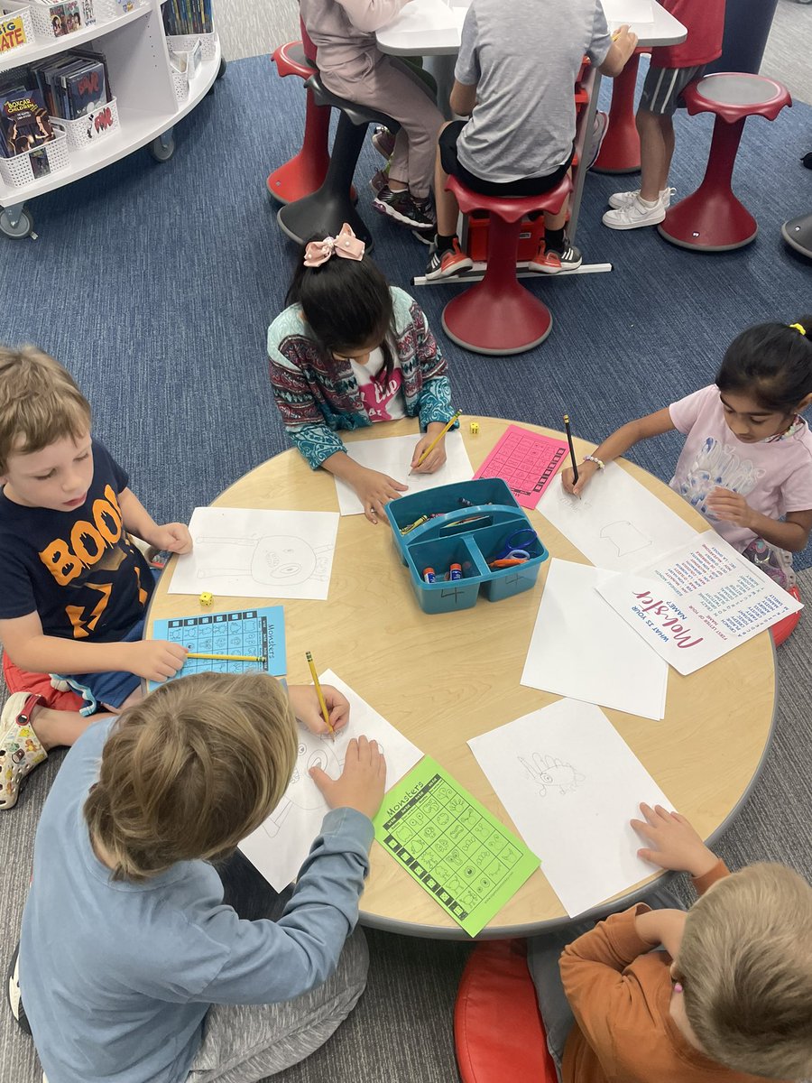 AmyTandberg tweet media