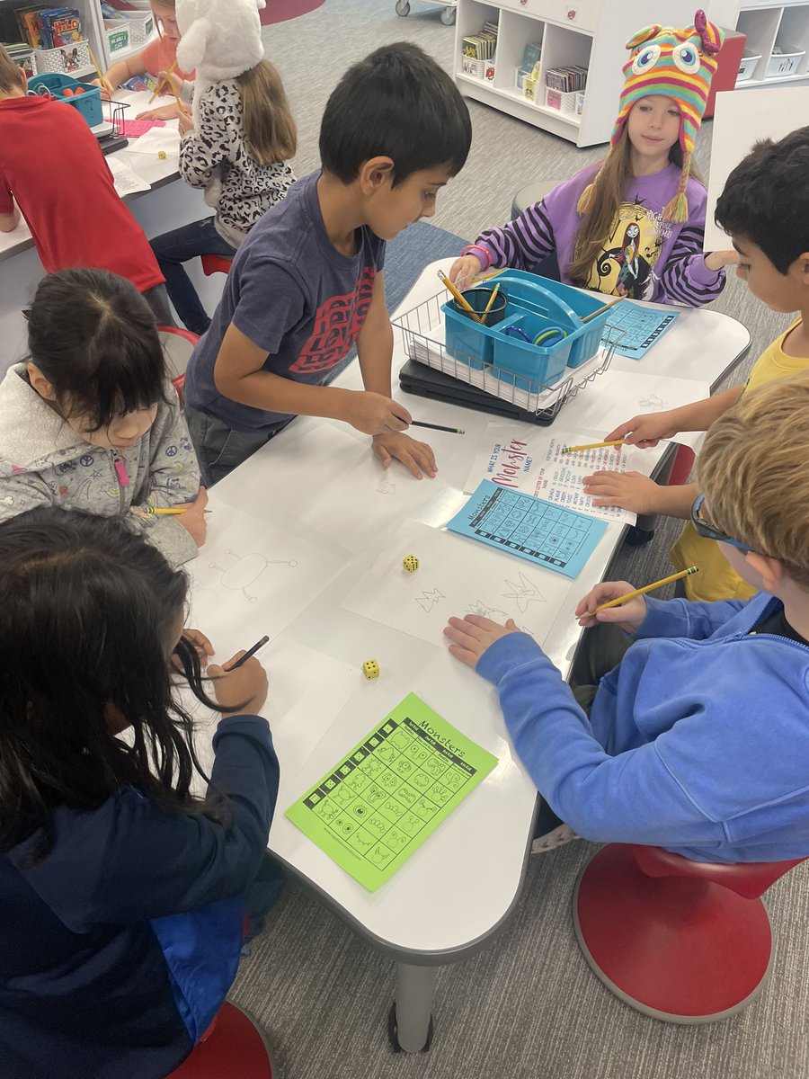 AmyTandberg tweet media