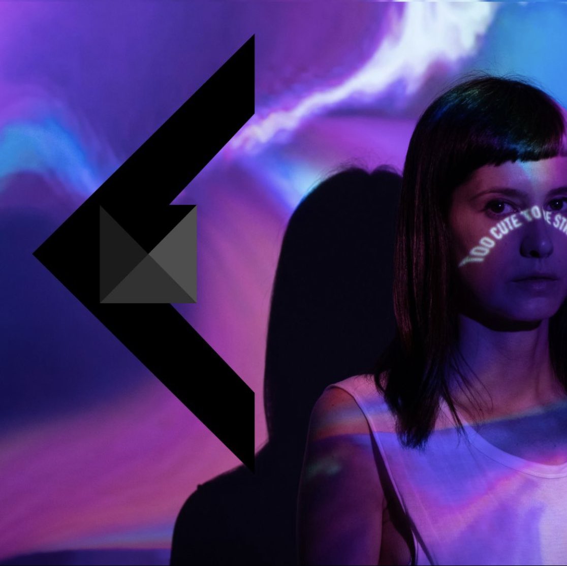 PR Insight tweet media