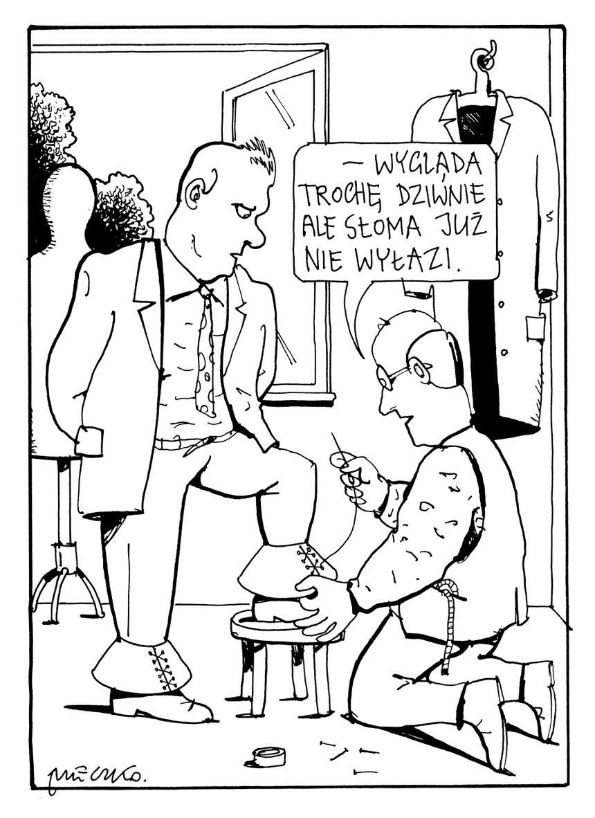 Przem.Szubartowicz tweet media