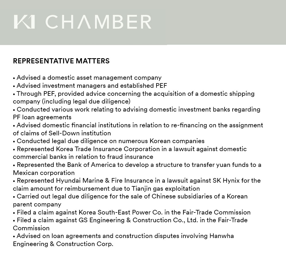 LH VIII VIII tweet media