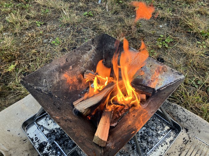 超クールでエレガントな優雅な朝 