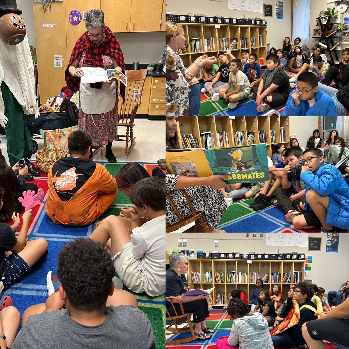 Lauren Guess tweet media