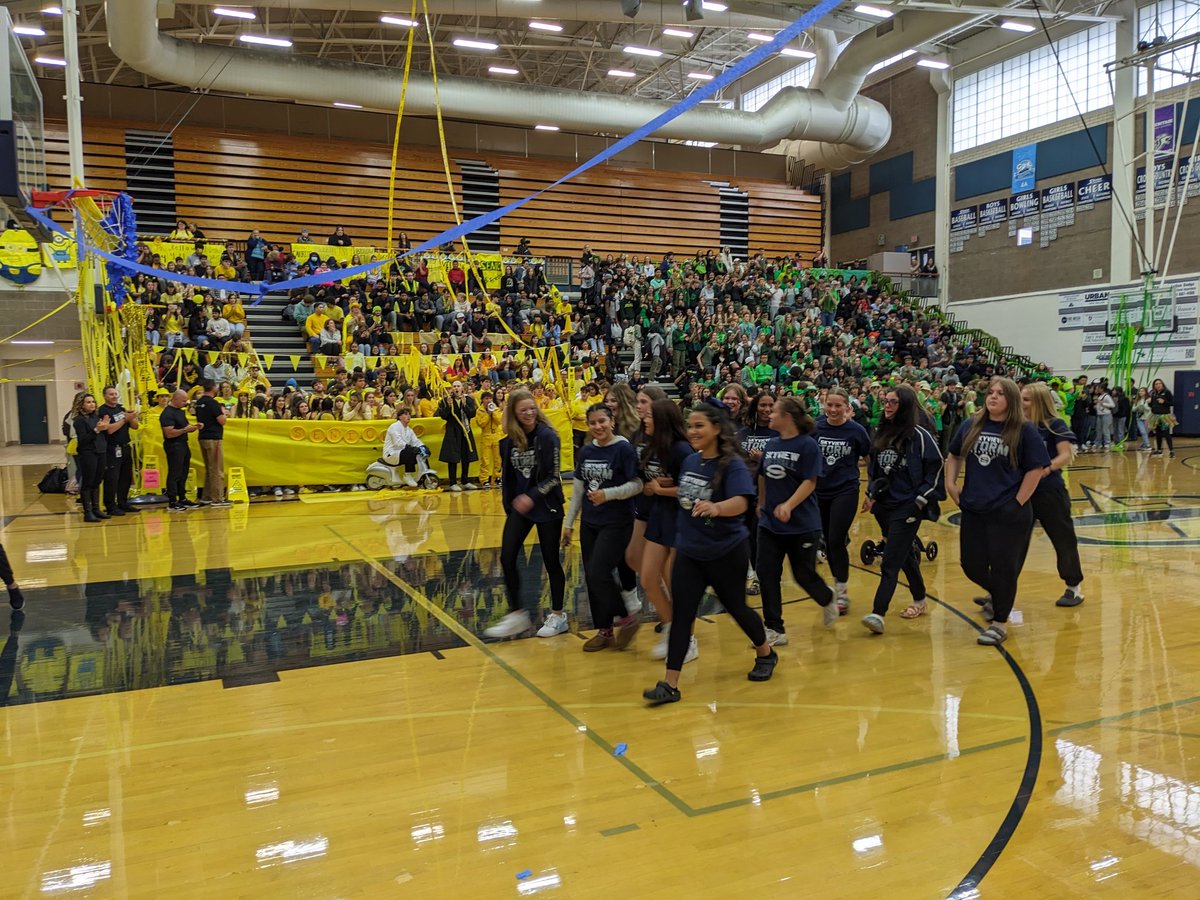 skyviewstormwa's tweet photo. Headed to state!  Good luck Slow Pitch Softball.

#RollStorm https://t.co/6RvLTBRw4V