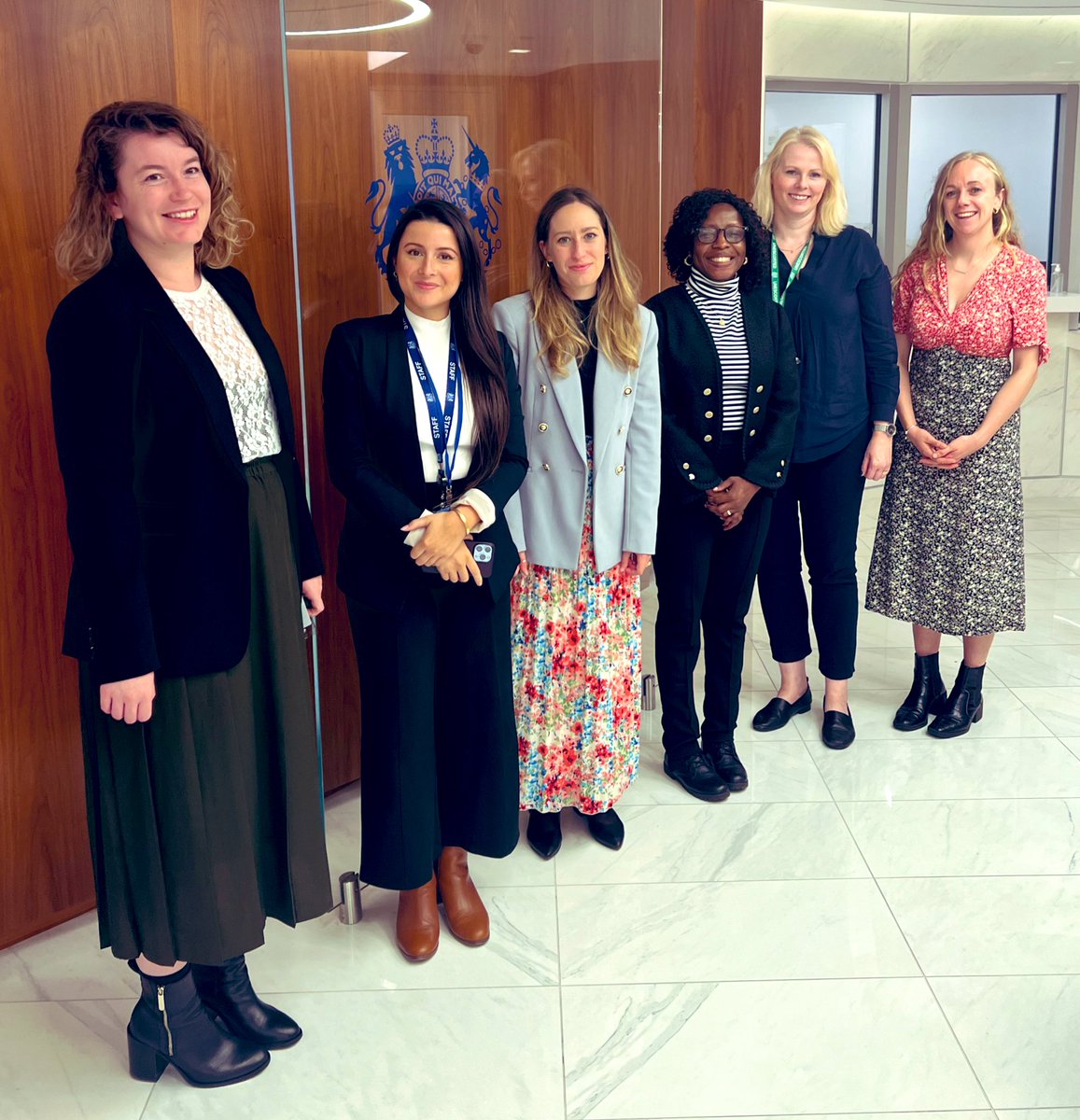 AFIA MAMA RDC tweet media