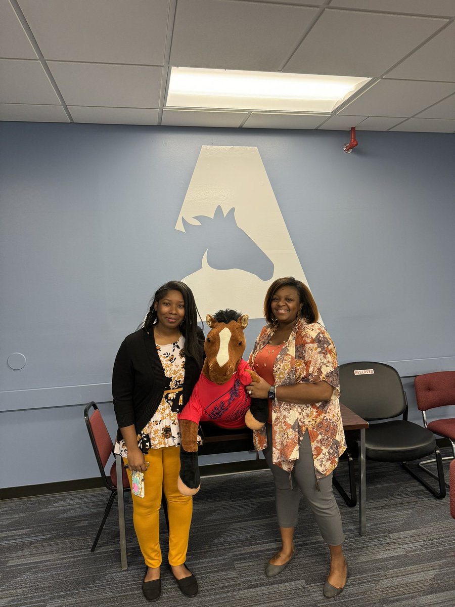 USCA Get Involved tweet media