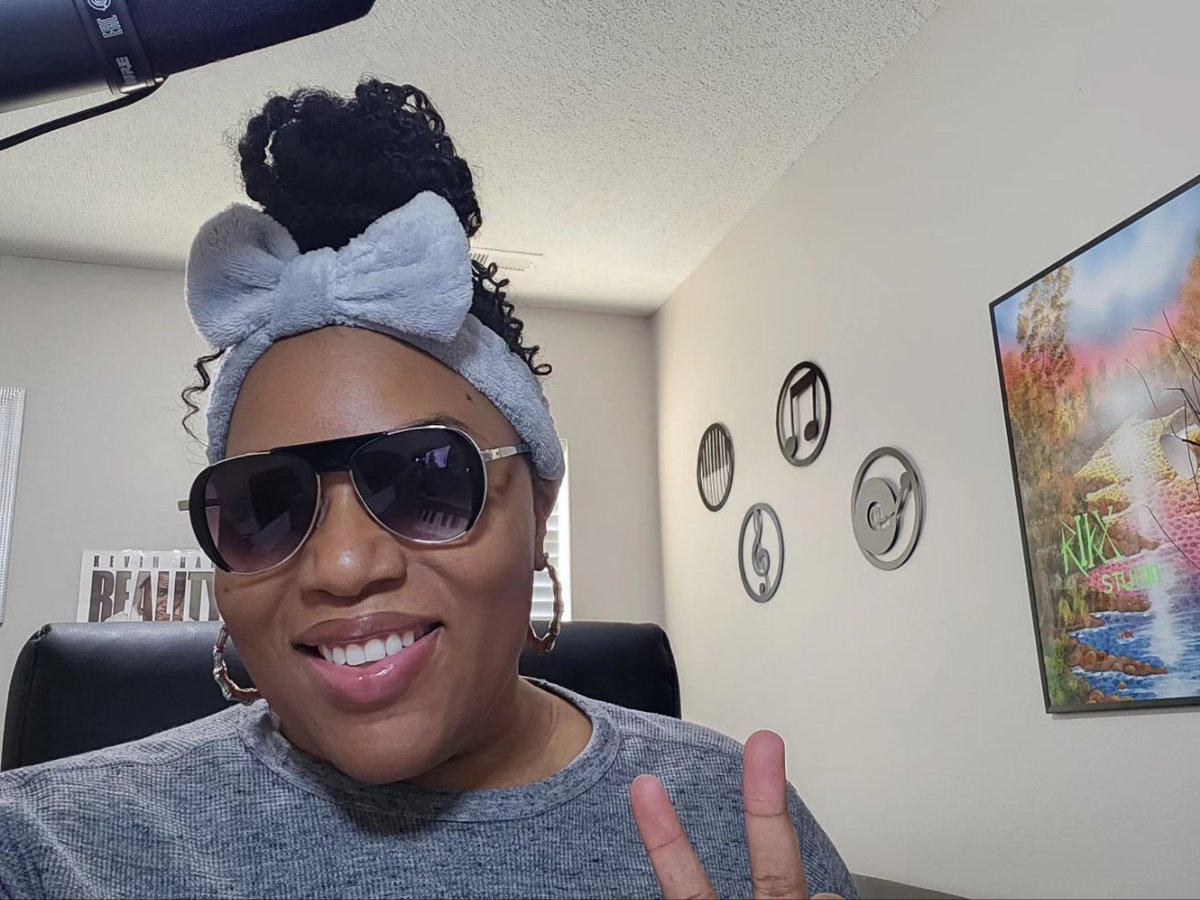 Hey SUPERSTAR 🙋‍♀️ ... Let's play FILL IN THE BLANK 🎯 

B _ _ _ _ _ _  is exhaustion 🥵 from wasted effort 🥴 

New eppie out neowww ‼️ [🔗🌳 n BIO] 👉🏼 ihearmoney.com