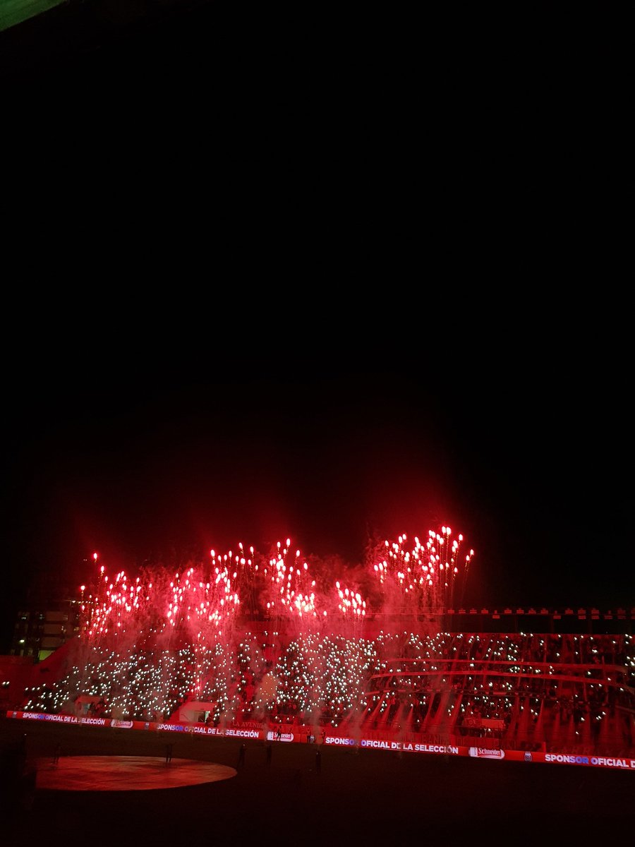 #AAAJ Que más lindo que esto🐞❤

<a href="/scdhaaaj/">Subco Del Hincha AAAJ 🐞</a>