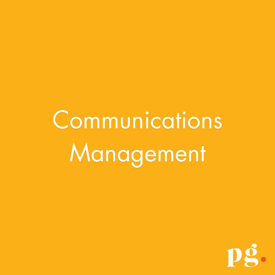 Development is of interest to many and an effective communications strategy is increasingly a necessary element to consider. Pooni Group applies a planner’s lens to communications, understanding the necessary policy and political context.

Visit poonigroup.com